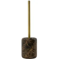 House Doctor, Toilettenbürste, Toilet brush, HDAble, Brown