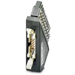 Phoenix Contact 2904889 Frontadapter FLKM 10-PA-ROC800 FLKM10PAROC800