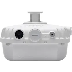 HP AP-367 - WLAN Access Point 2.4/5 GHz 1267 MBit/s