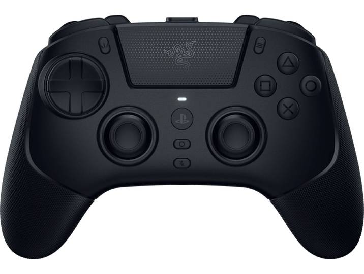 Razer Raiju V3 Pro Zwart