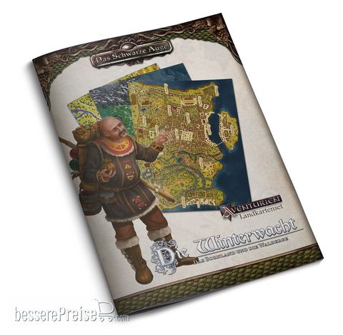 Ulisses Spiele US25170