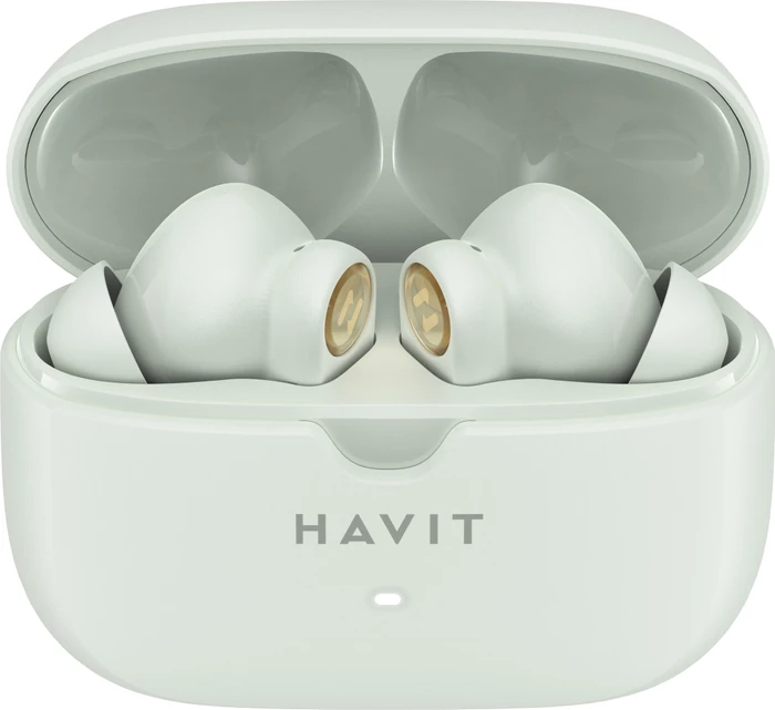 Havit TW 992 Green