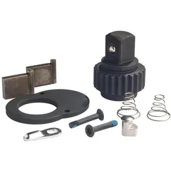 SW-Stahl, Ratsche, Reparatursatz Fuer (3/4")
