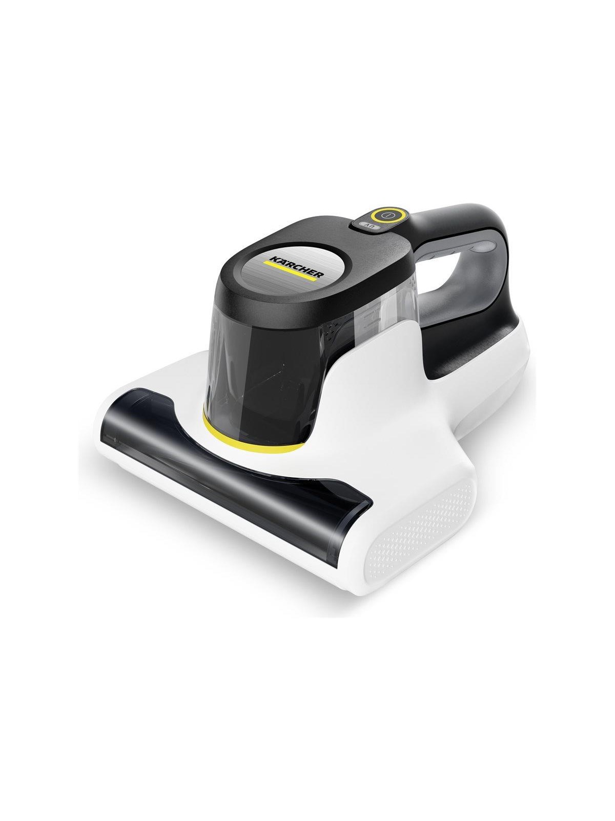 Kärcher Handstaubsauger VCH 4 UVClean