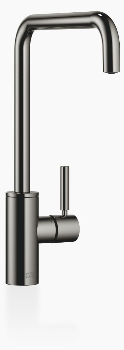 Dornbracht 33815861-19 Einhebelmischer META SQUARE