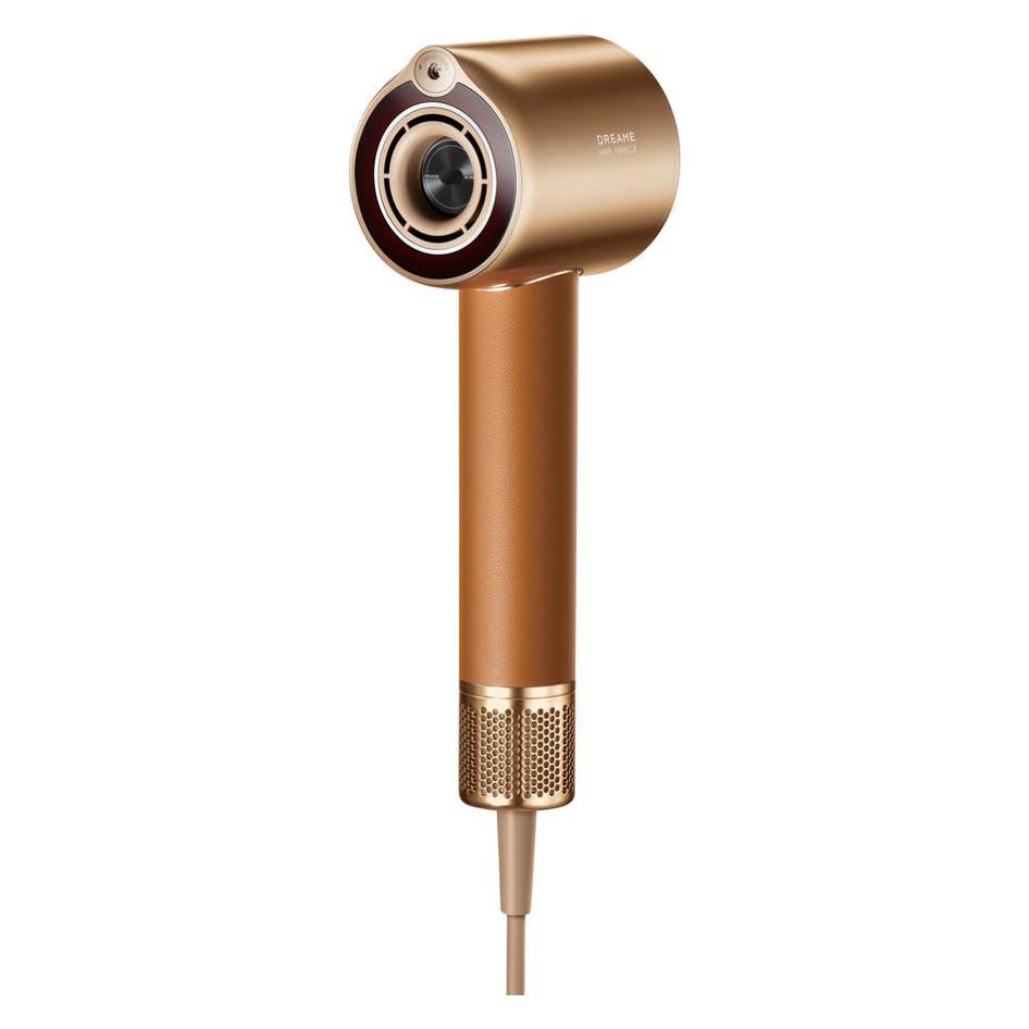 Dreame Miracle Pro/AHX30 (1600 W) (010401AA000335)