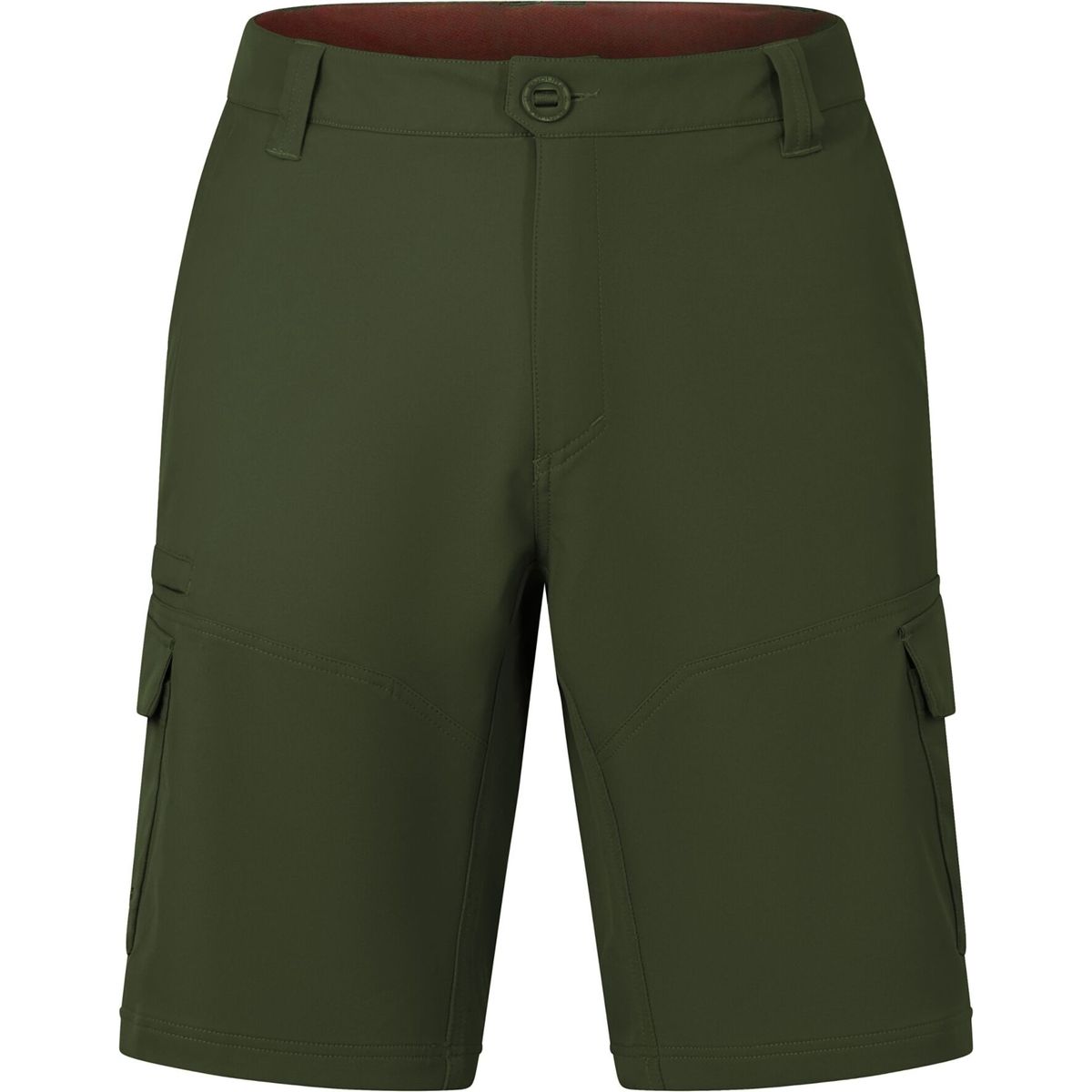Endura Loop Cargo Short With Liner hunter (GH) XS R-E8144-GH-XS-hunter