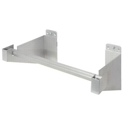 KS Tools 860.0879 Papierrollenhalter, 355mm 1St.