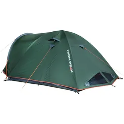 High Peak, Zelt, (Kuppelzelt, 4.10 kg)