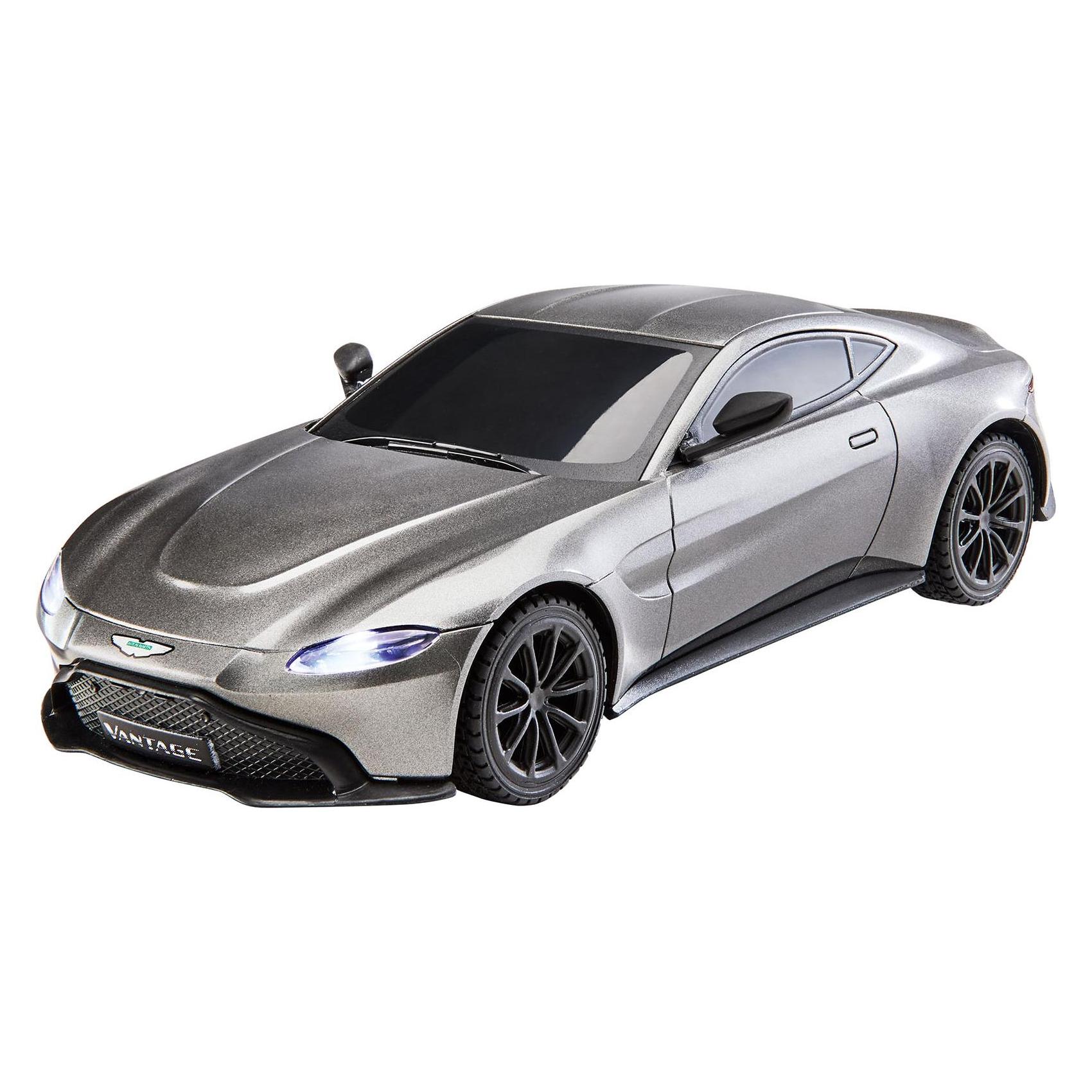 Revell Aston Martin Vantage (REV 24658)