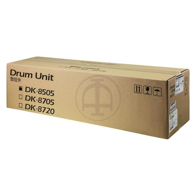 Kyocera DK 8505 Trommel-Kit (302LC93014)