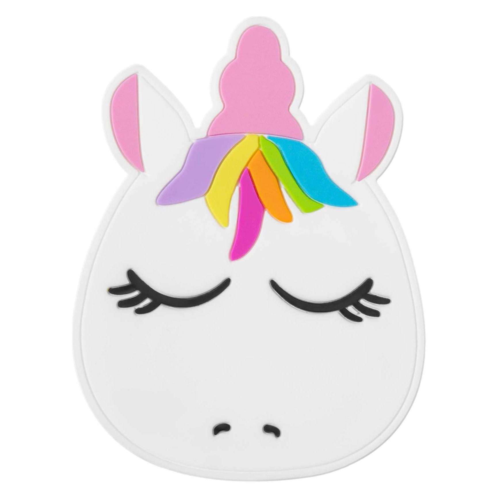 Laut MAGMOJI for MagSafe - Unicorn, L MM UNI2 (L_MM_UNI2)
