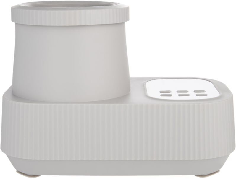 LOVI AirWarm Chauffe-biberon 1 pcs