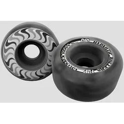 Flip Cutback Hypnotic Rollers 55mm 99A Rollen uni Gr. Uni