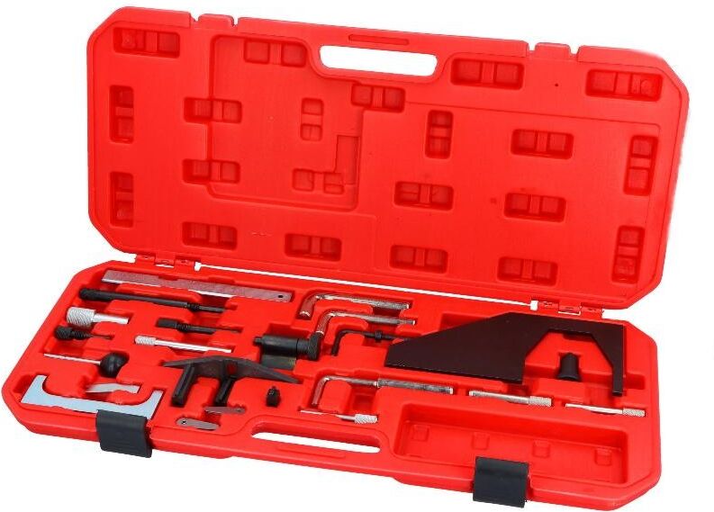 ENERGY NE00173 Tool Set, valve timing
