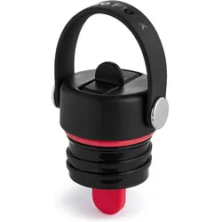 Hydro Flask, Trinkflasche + Thermosflasche, (0.62 l)