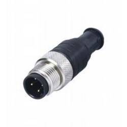Pepperl+Fuchs 127860 Abschlusswiderstand ICZ-TR-V15B 1 St.