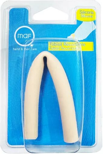 MAF Tubisil Silicona