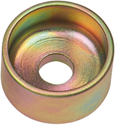 Pièce de poussée KS Tools, Ø 41,3 mm (700.2115)