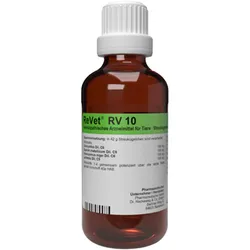 Revet Rv 10 Vet 42 G