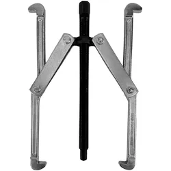 Universal-Abzieher 2-armig, 300 mm