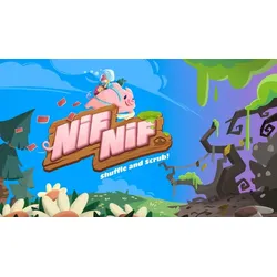 Nif Nif