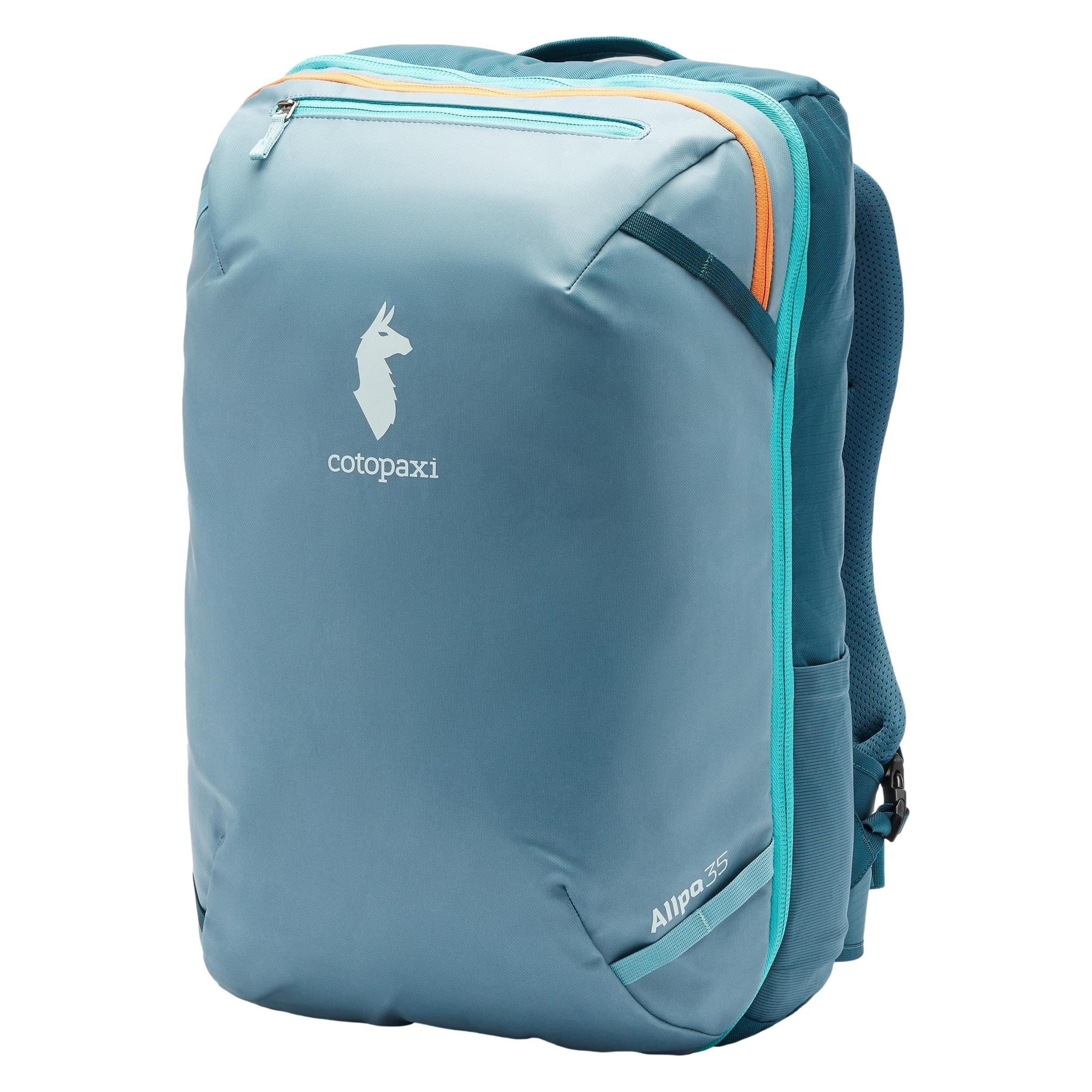 Cotopaxi Allpa 35 (35 l) (COTS24492U1082SPABY)