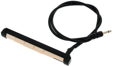 Ovation OCP-1K / RK-PU001-AL Pickup