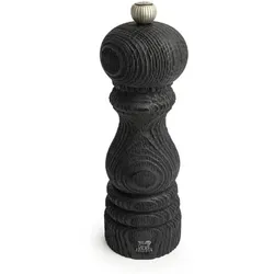 Peugeot Pfeffermühle Cm 18 Paris Nature Black Holz