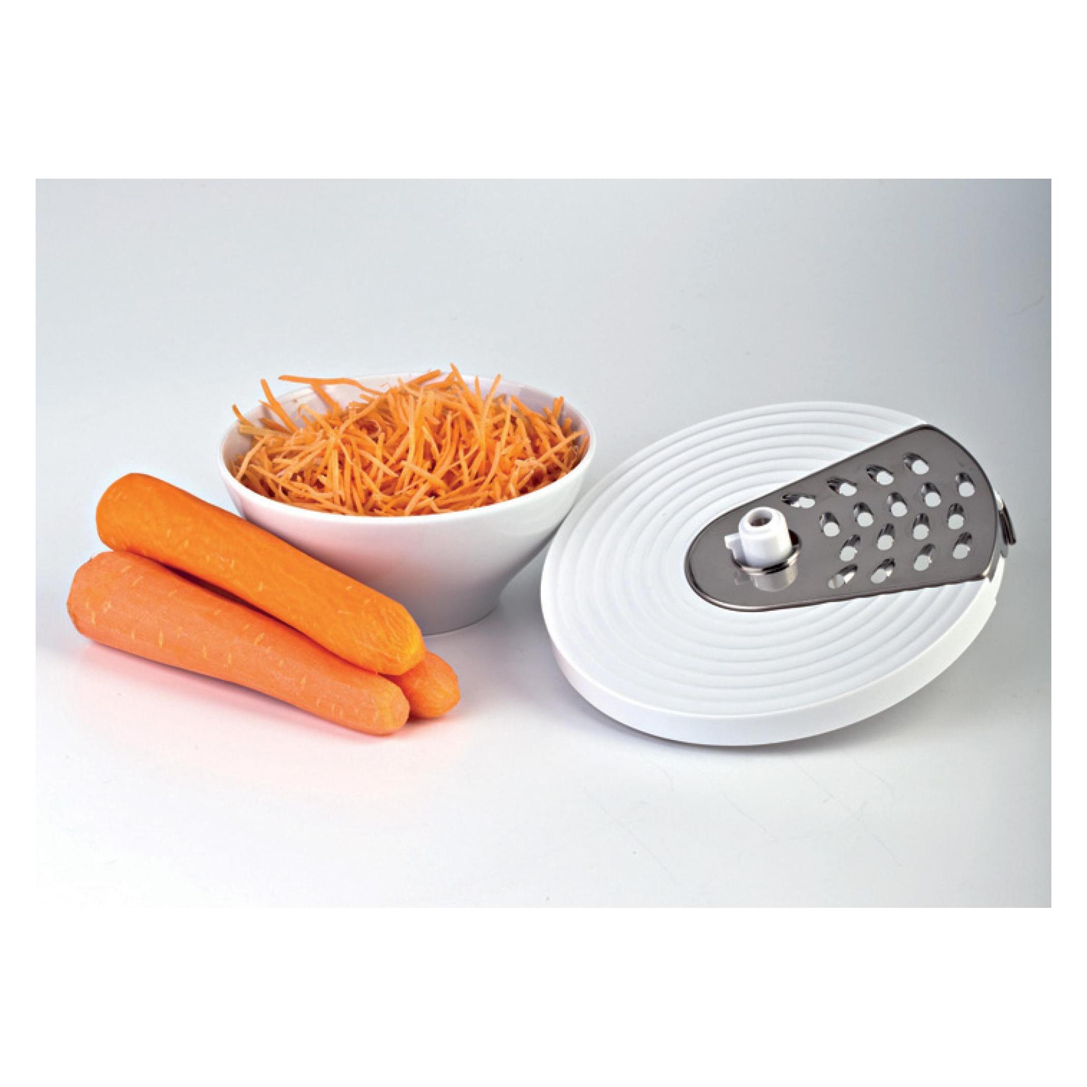 Ariete 1769 (2000 ml, 500 W) (00C176900AR0)