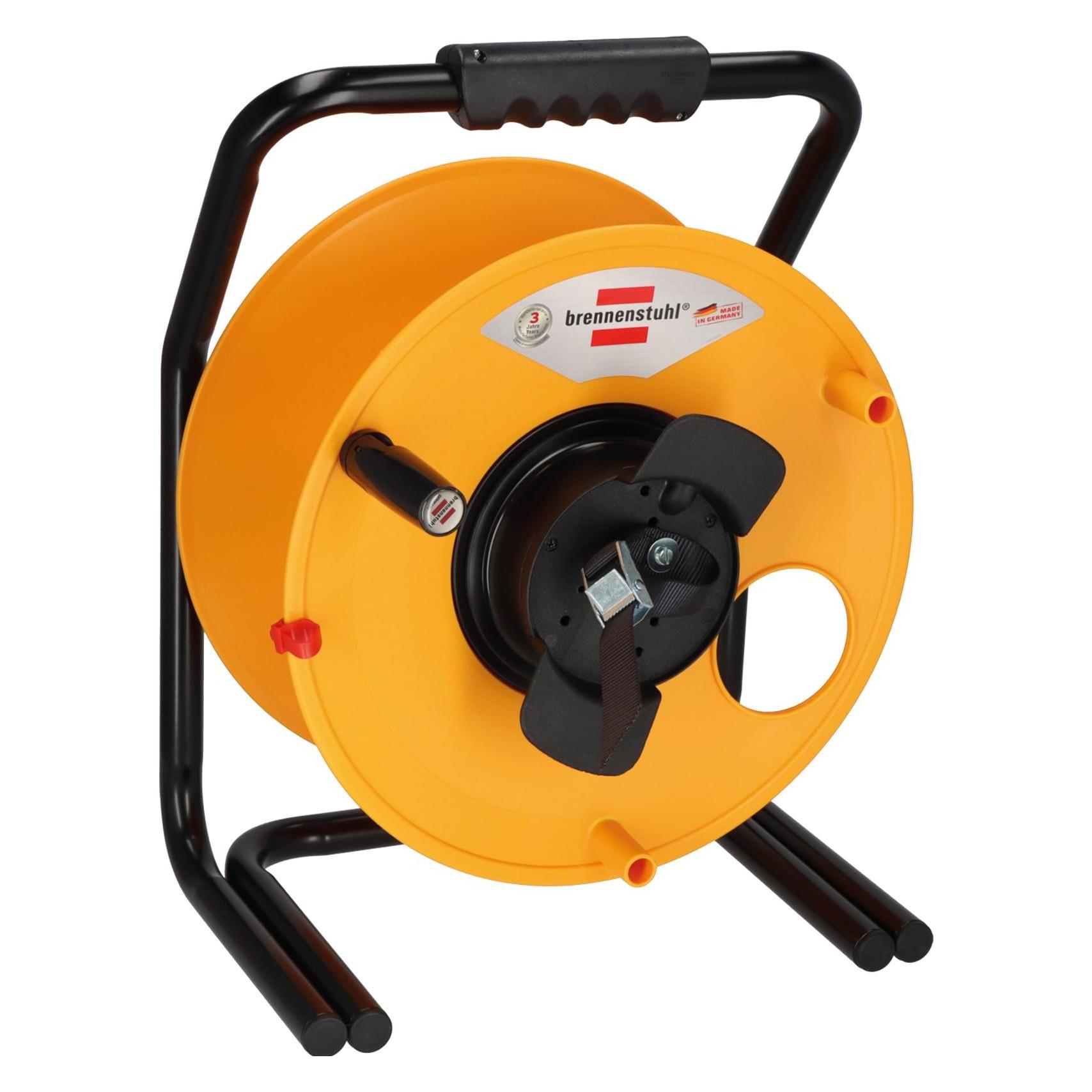 Brennenstuhl Brobusta ohne Kabel (1319000)