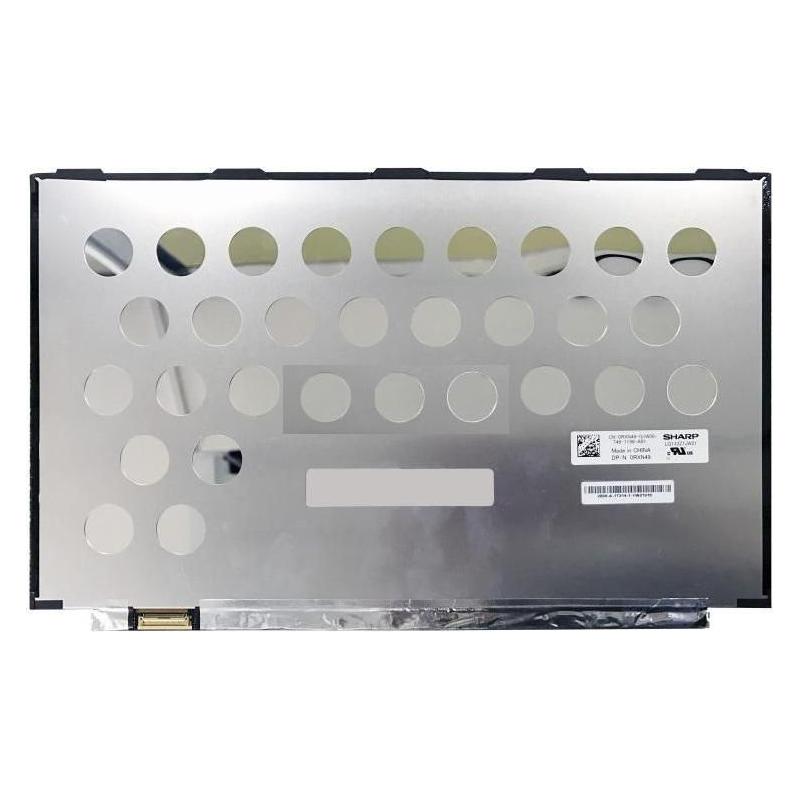 CoreParts 13,3" LCD FHD Matte (MSC133F30-311M)