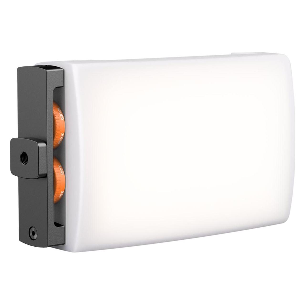 Zhiyun Zhiyun Fiveray M40 Silicone Diffuser (C000593G2)