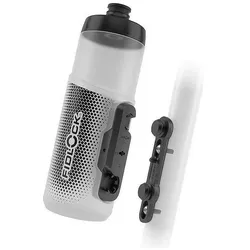 Fidlock, Trinkflasche + Thermosflasche, (0.60 l)