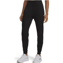 Under Armour, Damen, Sporthose, UA Motion (XL), Schwarz