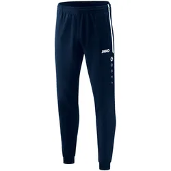 JAKO Competition 2.0 Polyesterhose Kinder marine 116