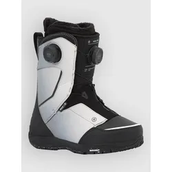 Ride Hera Pro 2027 Snowboard-Boots fade Gr. 6.0