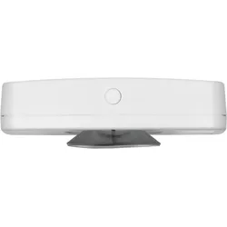 Homepilot Sonnensensor smart
