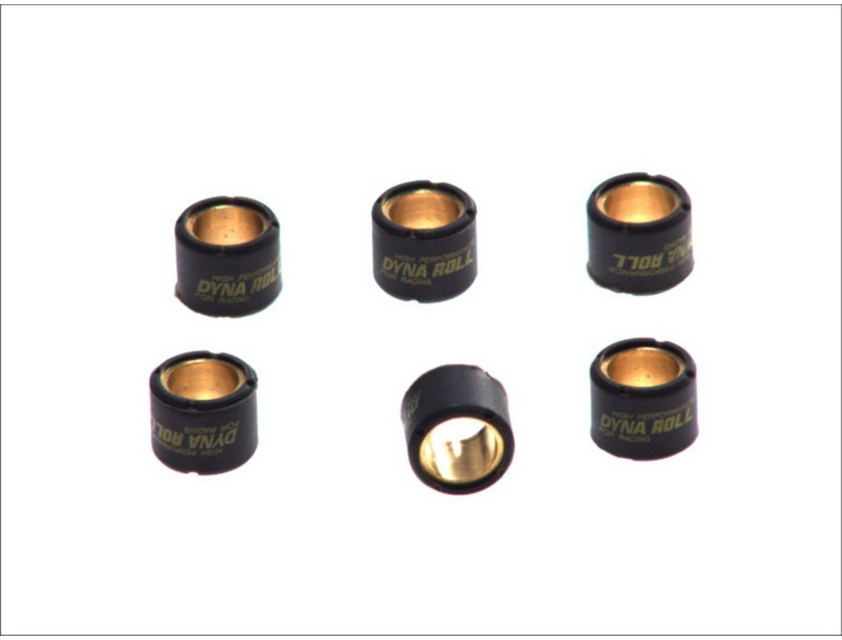 Reparatursatz, Variator VICMA VIC-3924