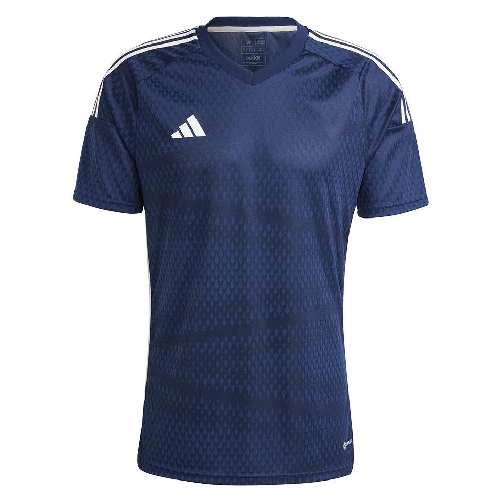 Adidas Tiro 23 Club Trikot Herren (S) (136082 S)
