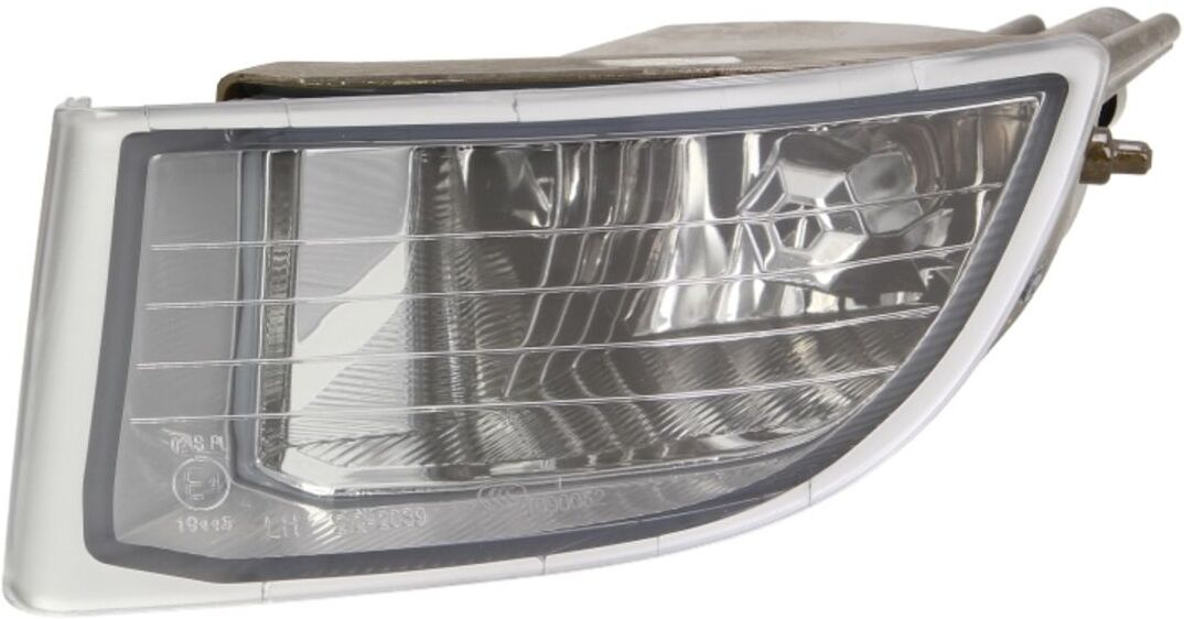 Depo Fendinebbia 212-2039L-AE sinistro