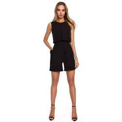 Overall Model 152636 Moe