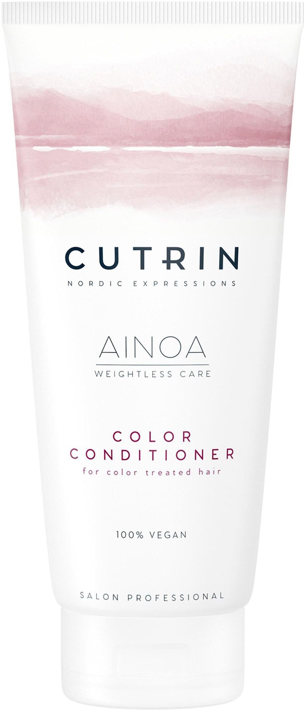 CUTRIN Ainoa Color Conditioner