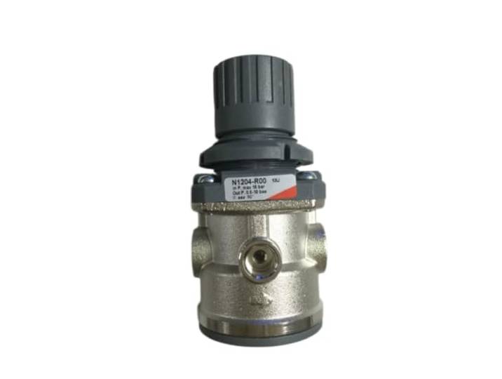 Druckminderer N1204-R00 Druckregler For Industrieanlagen