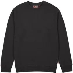 U-Power, Arbeitsoberteil, Tupai (3XL)