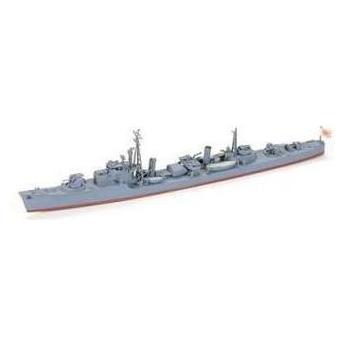 Tamiya 1:700 JPN Zerstörer Matsu WL (300031428)