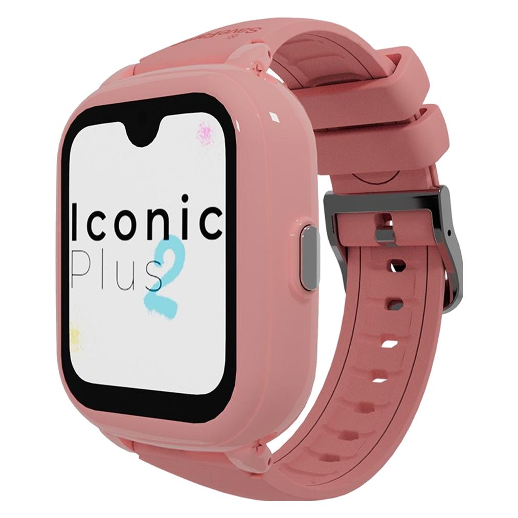 Save Family Iconic Plus 2.0 (47 mm) (62071350)