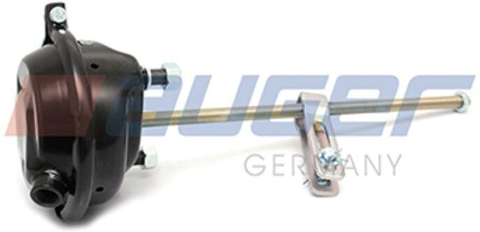 Membranbremszylinder AUGER 21065