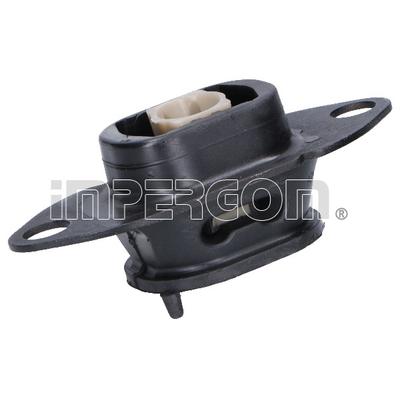ORIGINAL IMPERIUM Lagerung, Schaltgetriebe 32786 oben für SMART RENAULT