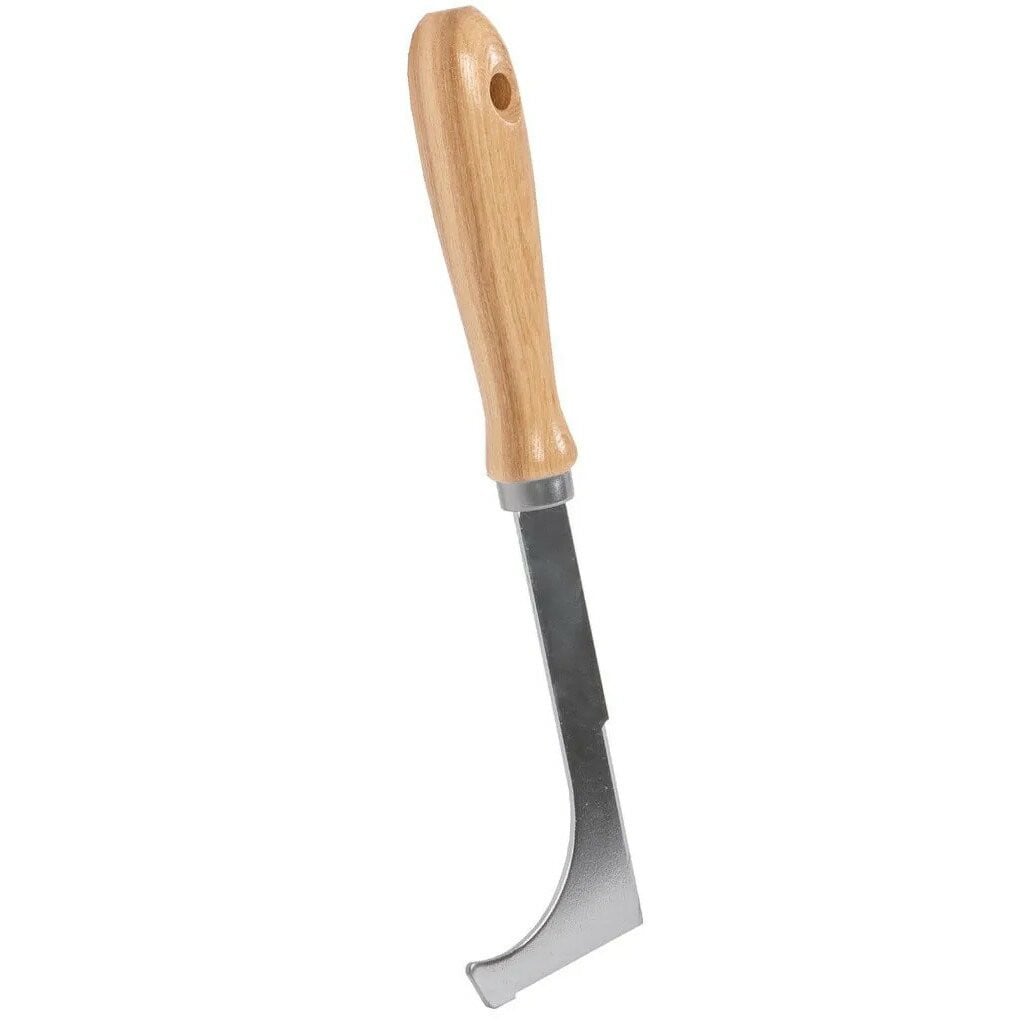 Talen Tools handvoegenkrabber